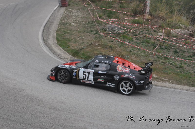 DSC1Prove1 (651).JPG